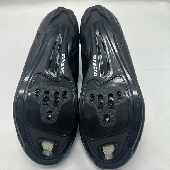 Shimano RP200 Bike Women's‎ Shoe EU Size 40,NEW with no Box,bike,cycling shoes