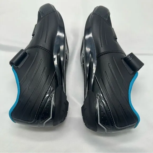 Shimano RP200 Bike Women's‎ Shoe EU Size 40,NEW with no Box,bike,cycling shoes