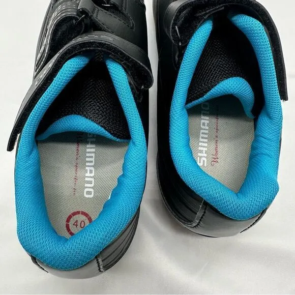 Shimano RP200 Bike Women's‎ Shoe EU Size 40,NEW with no Box,bike,cycling shoes