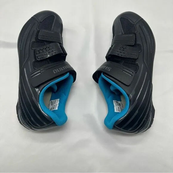 Shimano RP200 Bike Women's‎ Shoe EU Size 40,NEW with no Box,bike,cycling shoes