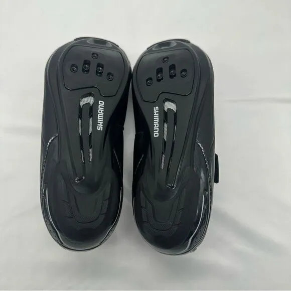 Shimano RP200 Bike Women's‎ Shoe EU Size 40,NEW with no Box,bike,cycling shoes