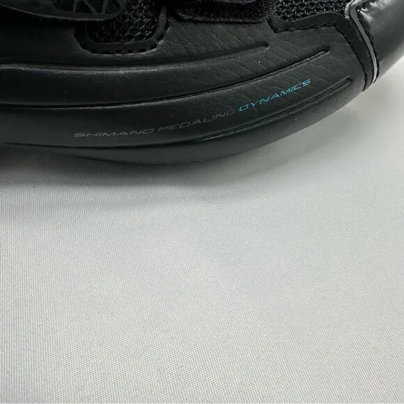 Shimano RP200 Bike Women's‎ Shoe EU Size 40,NEW with no Box,bike,cycling shoes