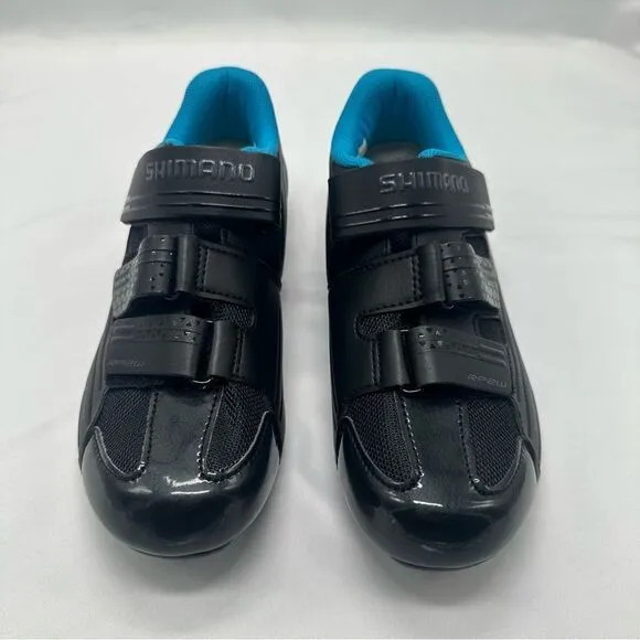 Shimano RP200 Bike Women's‎ Shoe EU Size 40,NEW with no Box,bike,cycling shoes