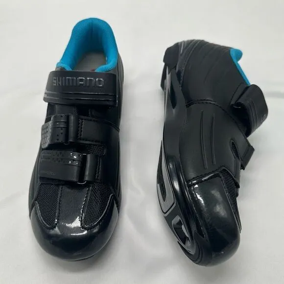 Shimano RP200 Bike Women's‎ Shoe EU Size 40,NEW with no Box,bike,cycling shoes