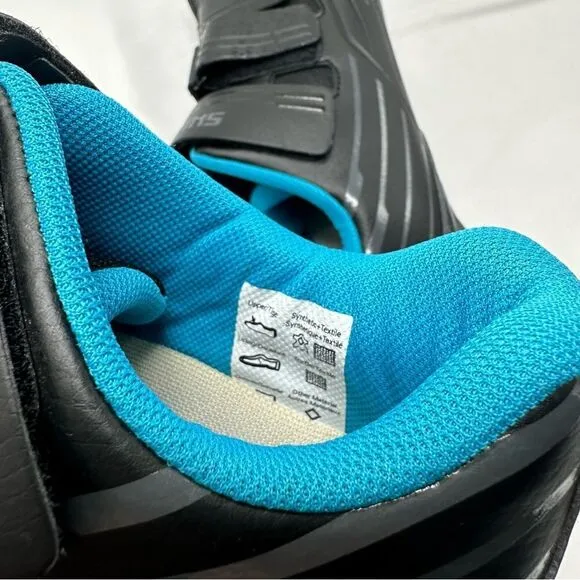 Shimano RP200 Bike Women's‎ Shoe EU Size 40,NEW with no Box,bike,cycling shoes