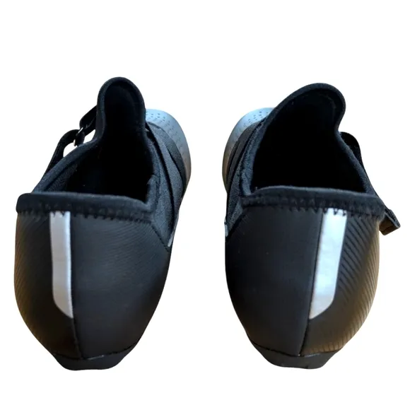 Shimano SH-RP 101 All Rounder Cycling Shoes Womens 8.5-9 Mens 7.5-8
