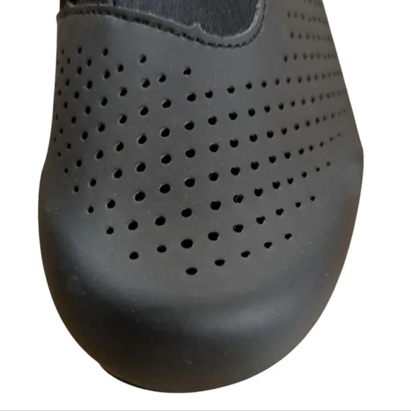 Shimano SH-RP 101 All Rounder Cycling Shoes Womens 8.5-9 Mens 7.5-8