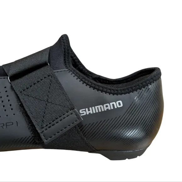 Shimano SH-RP 101 All Rounder Cycling Shoes Womens 8.5-9 Mens 7.5-8