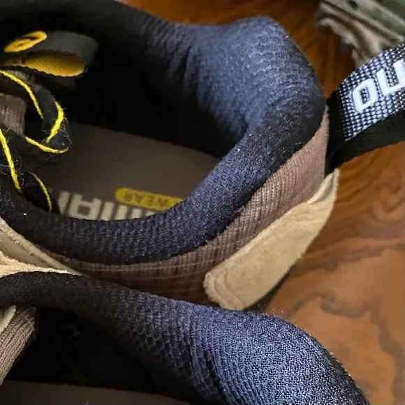 Shimano SPD Cycling Shoes