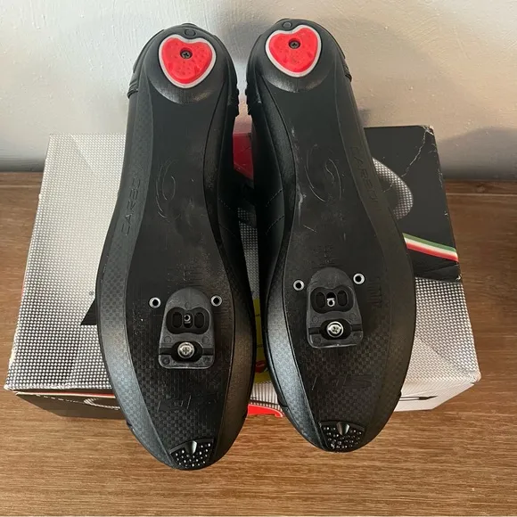 Sidi Genius 7