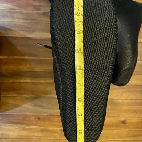 Ski boot liner Sidas insoles