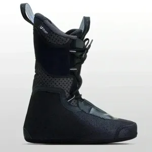 Ski boot liner Sidas insoles