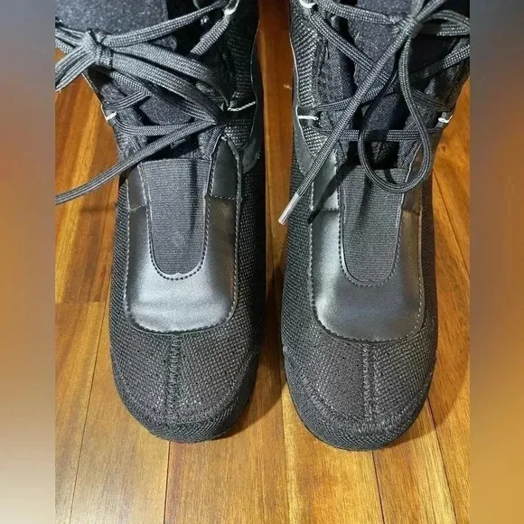 Ski boot liner Sidas insoles