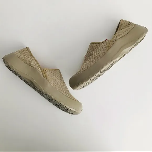 SoftScience Men's Fin Fishing Shoes