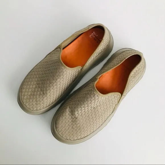 SoftScience Men's Fin Fishing Shoes