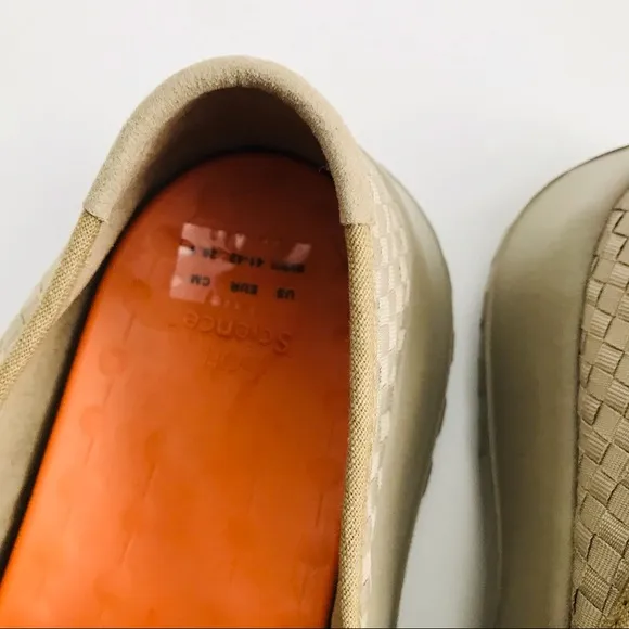 SoftScience Men's Fin Fishing Shoes