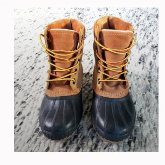 Sorel Cheyanne II Waterproof Boots