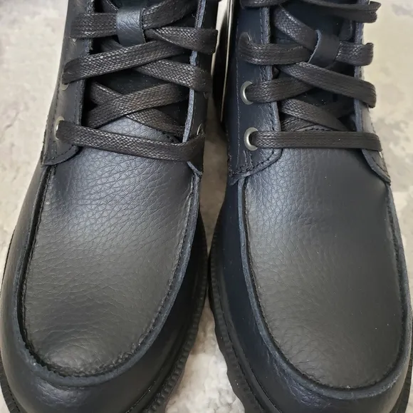 Sorel Madson Boots