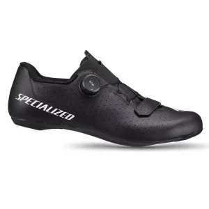 Specialized Torch 2.0 Road Shoe