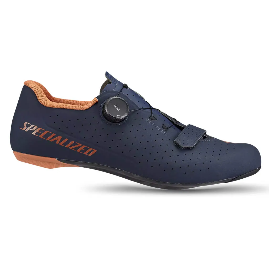 Specialized Torch 2.0 Road Shoe