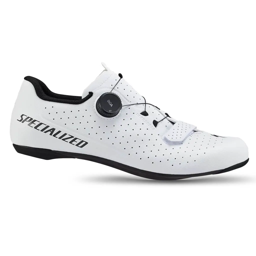 Specialized Torch 2.0 Road Shoe