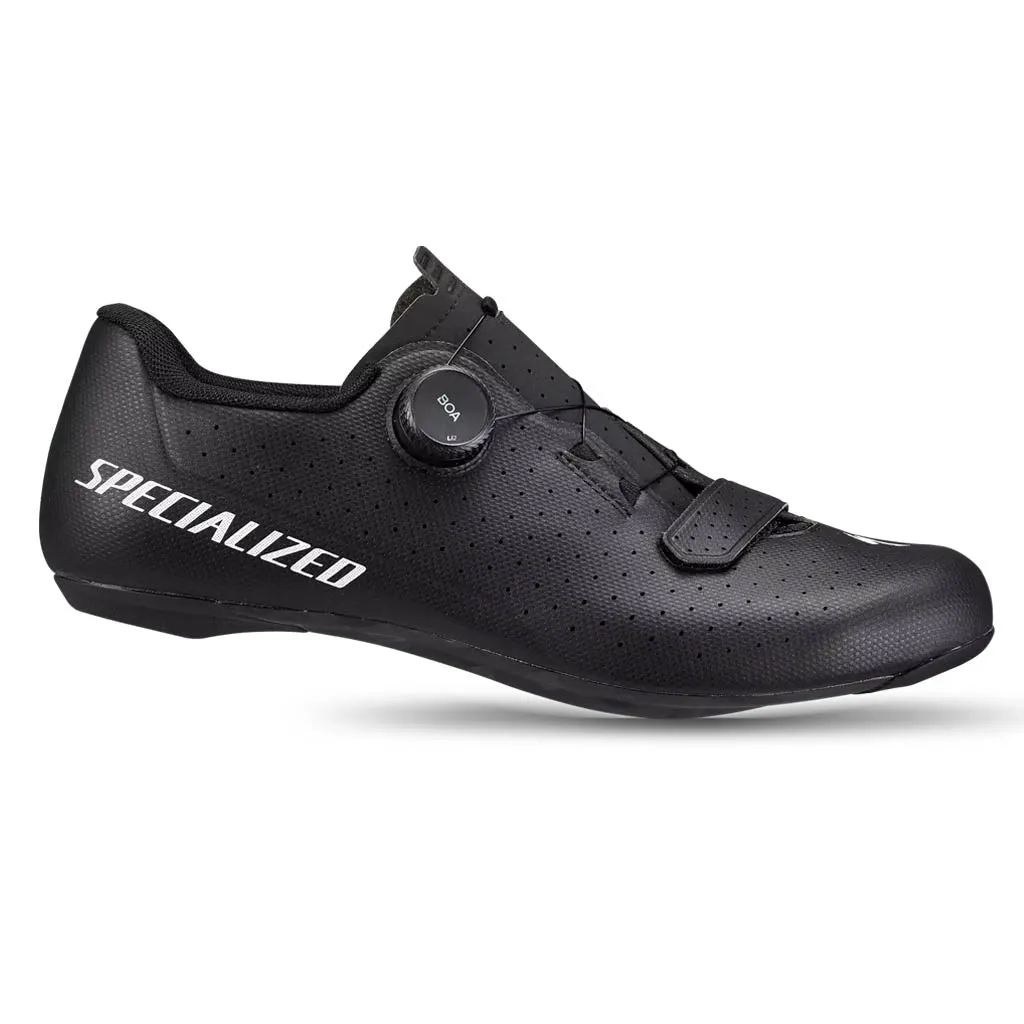 Specialized Torch 2.0 Road Shoe