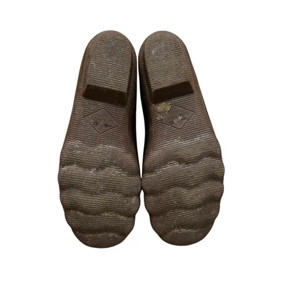 Sperry Top-Sider Waterproof Boots