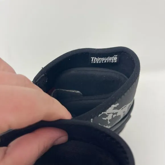 SPORTEN BOTY BC TRAVERSE XC SKI BOOTs sz Eur 40 US 10