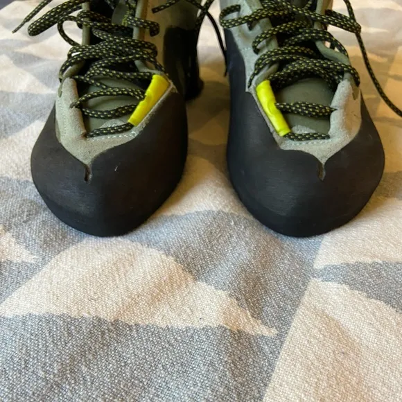 TC Pro 40.5