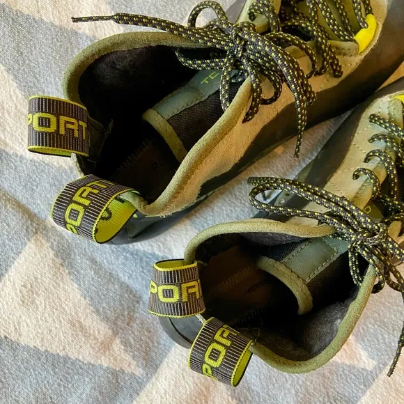 TC Pro 40.5