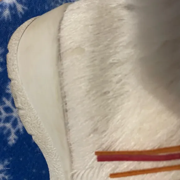 🐐Tecnica Italian Apres Skandia Cowhide Goat Fur Ski Winter Boots