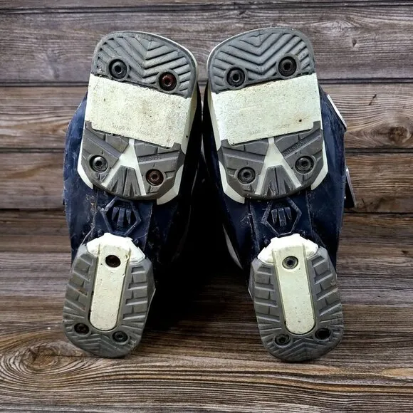 Tecnica W90 Cochise Ski Boots SIze 22./23.5 243 mm