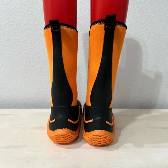 The Original Muck Boot Company
