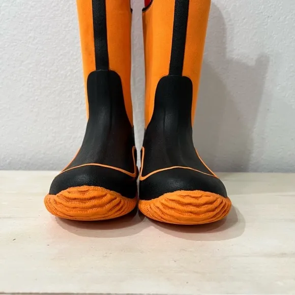 The Original Muck Boot Company