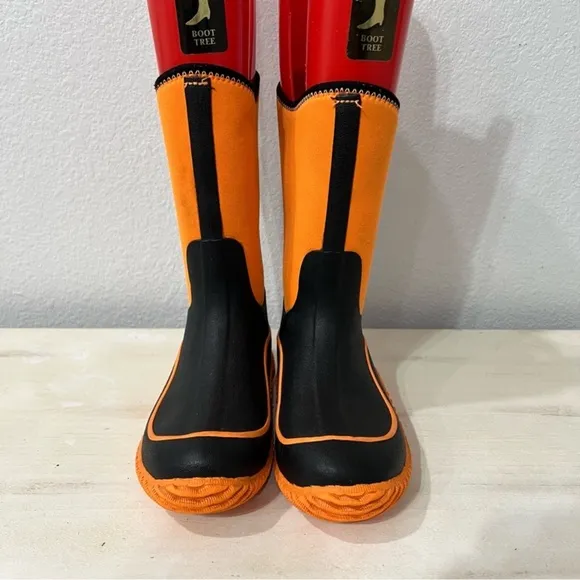 The Original Muck Boot Company