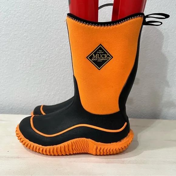 The Original Muck Boot Company