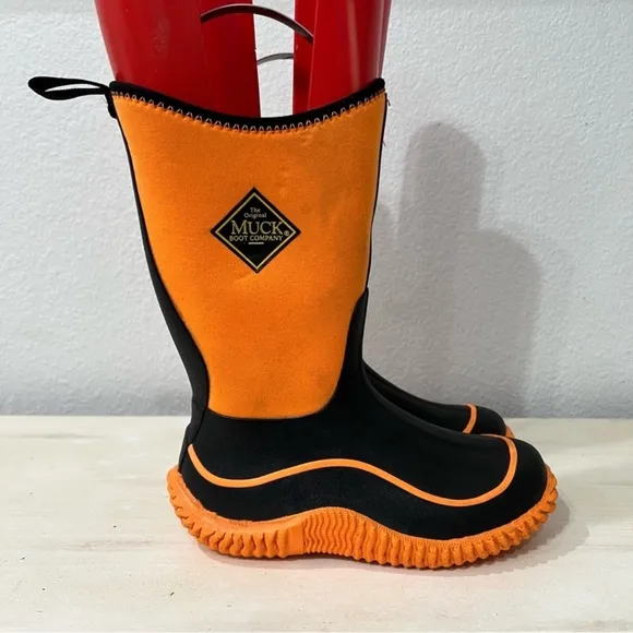 The Original Muck Boot Company