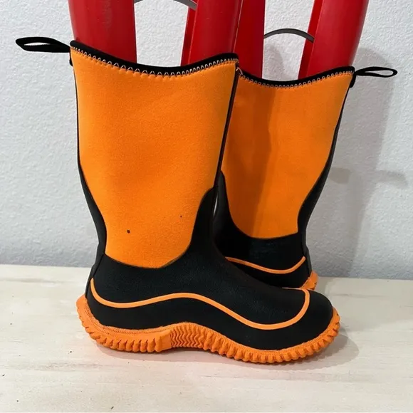 The Original Muck Boot Company