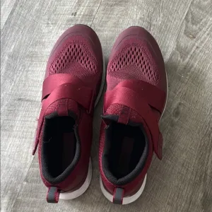 Tiem Cycling shoes