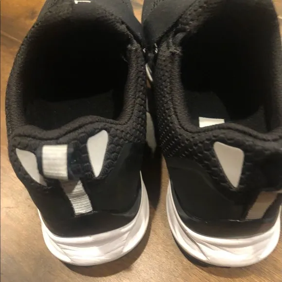 TIEM Slipstream Cycling Shoe /Sneaker NEW