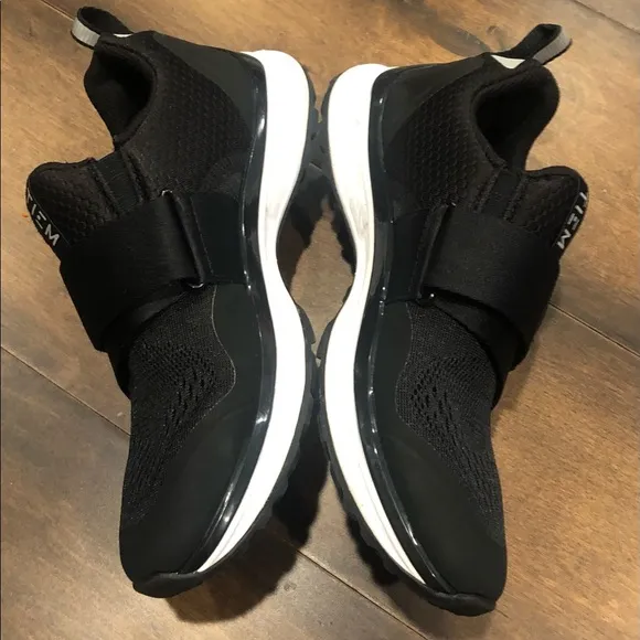 TIEM Slipstream Cycling Shoe /Sneaker NEW