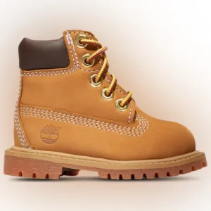 TIMBERLAND ⭐️ waterproof boots