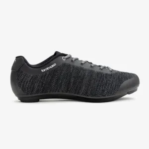 Tommaso Strada Aria Knit Cycling Shoes With Cleats Size 43 US 10