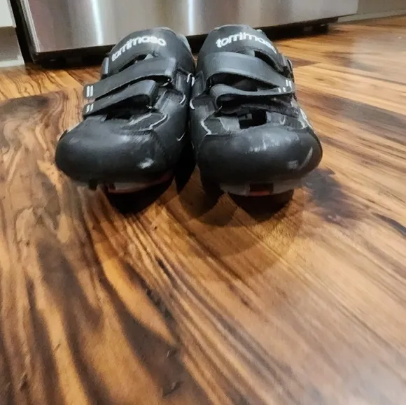 Tommaso Strada Cycling/Bike shoes