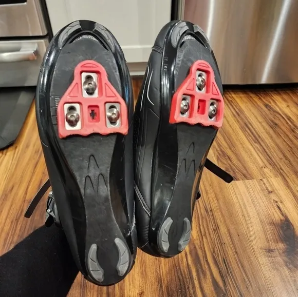 Tommaso Strada Cycling/Bike shoes