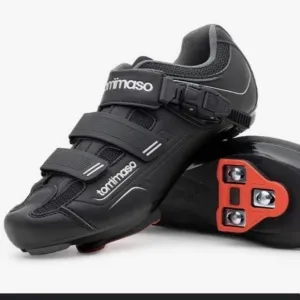 Tommaso Strada Cycling/Bike shoes