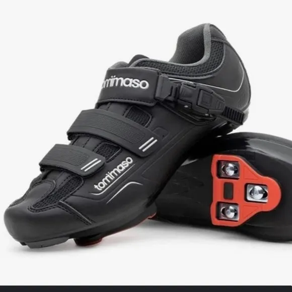 Tommaso Strada Cycling/Bike shoes