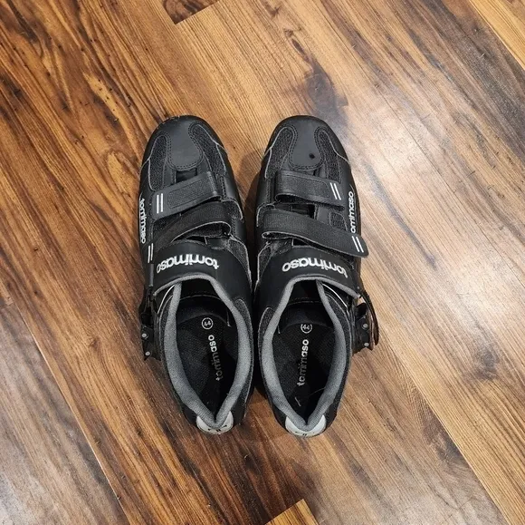 Tommaso Strada Cycling/Bike shoes