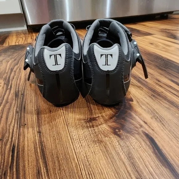 Tommaso Strada Cycling/Bike shoes