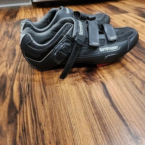 Tommaso Strada Cycling/Bike shoes